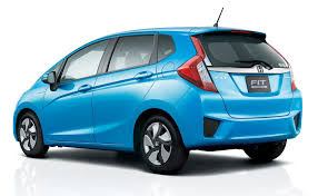 Honda fit aria japanese city in brand new conditiongunmetallic colorengine. Honda Fit Price In Pakistan Pictures Reviews Pakwheels