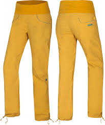 Buy on line all products of ocun. Ocun Noya Women S Pants Ocun Pants Order Online Outdoorworks