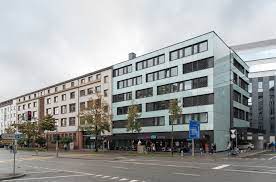Kosten und gültigkeitsdauer der ausweise. Bern Zivilstand Einbur Gerung Pass Id Sicherheitsdirektion Kanton Bern
