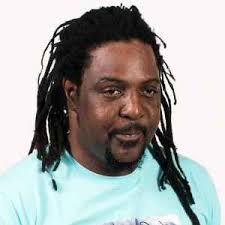 Rolando McLean Discography: Vinyl, CDs, & More