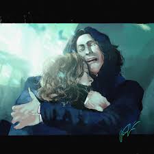 Thibeth Supaputanonta - Always