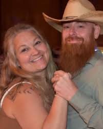 Jessie Dukes Obituary May 20, 2025