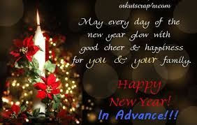 C13e463f34ca03432273e02dbfef1c2b Jpg 550 350 New Year Wishes Messages Happy New Year Message Happy New Year Quotes