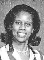 Beverly Hendricks's Instagram, Twitter & Facebook