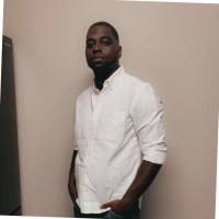 200+ "Suber" profiles