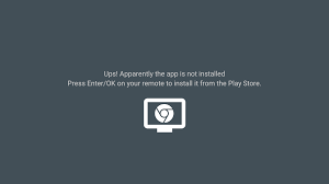 Aptoide tv is one of my favorite alternative app stores. Tv Shortcut For Chrome Free Apk 1 0 1 Download For Android Download Tv Shortcut For Chrome Free Apk Latest Version Apkfab Com