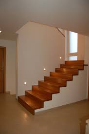 Faltwerk Stufen Auf Betonkern Das Original Direkt Vom Hersteller Unnerstall Treppen Treppe Holztreppe Holz Treppen Treppe Stufenbeleuchtung Holzstufen