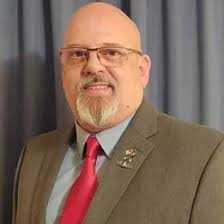 2022 Conservative Veterans Running For Office