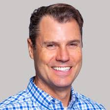 A huge thank you to BeautyMatter (the awesome Kelly Kovack and John  Cafarelli) for this incredible honor! I feel so lucky to be a part of this  amazingly vibrant industry and community