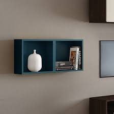 7 ways to create pantry and kitchen storage, closet, kitchen design, shelving ideas, storage ideas, having shelves that are not too deep or tall means you can see more and store more. Wall Shelves Buy Wall Shelf Designs Online At Best Price Urban Ladder