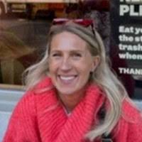 Amanda Mears Email & Phone Number