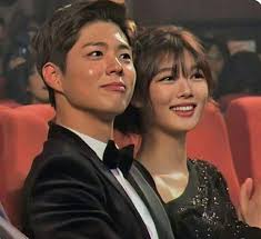 REPLY 1988💖💖 GOODBYE FRIEND'S AND  YOUTH😢😢😢😘😘😘💖💖💖💝💝💝❤️❤️❤️💗💗💗💗💗💗💗💓💓💓💓💓💓💓💓  PERMISSION TO POST ADMIN😢😢🙏🙏🙏