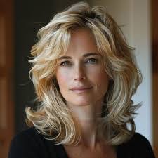 Pam Castle's Instagram, Twitter & Facebook