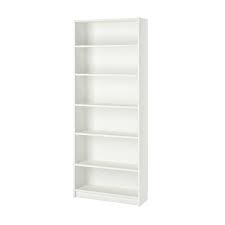 Billy Bucherregal Weiss Ikea Deutschland In 2020 White Bookcase Billy Bookcase Ikea Billy Bookcase