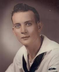 Clyde Lee Rust, Sr. Obituary