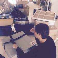 The star of the king: Lee Min Ho And His Fans Exchange Heartfelt Gifts On His Birthday Lee Min Ho Lee Min Lee Min Ho Birthday