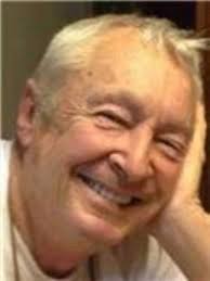 Jimmy Fontenot Obituary April 5, 2015