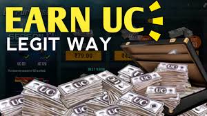 After that check your pubg game for the uc. Pubg Mobile Trick To Collect Upto 30 Uc Every Week