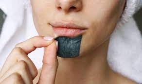 They do pull out some blackheads and you can see them on the strip. How Pore Strips Can Clear Your Blackheads