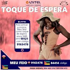 Não é necessário cadastro ou login, basta digitar o nome da música ou artista e buscar , simples assim, aproveite. Baixar Kizomba Zouk 2020 26 Musicas Novas Download File Storage Downloads Folder