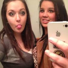 Taylor Couto (@taylorrcouto)