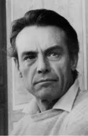 ORSON WELLES 100 YEARS ANNIVERSARY [ORSONWELLES100]