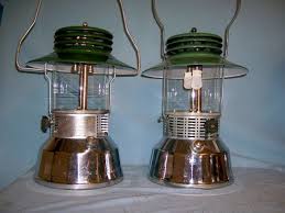 Image result for Copper Light 1972 Montgomery Ward