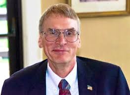 Dean's Diamond Circle Dinner Honors Leaders in Nursing Education,  Supporters of the School