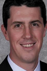 Gil Schmidt sells Cincinnati consumer products packaging design firm 3D  Color