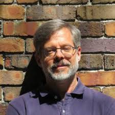 Our Pastor, Council, Staff and Leaders