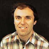 An Unfinished Love Story: A Personal History of the 1960s by Doris Kearns  Goodwin