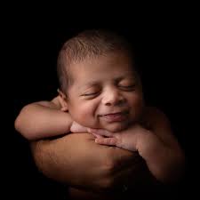 Newborn, Maternity & Family Photographer (@nickywardphotography) · Hampton