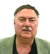 William Mania's Instagram, Twitter & Facebook