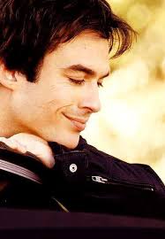 170 Ian Somerhalder ideas