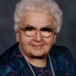 Cecelia Schara Obituary