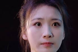 What can We Know about Back to the Ring My KO Mom Chinese Drama?