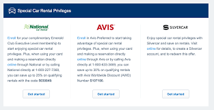 Coverage usually limited in dollars: Chase Sapphire Reserve Car Rental Insurance Benefits 2021