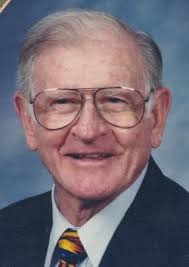 William Frank Huggins