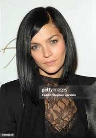 1,289 Stephen Leigh Stock Photos, High-Res Pictures, and Images