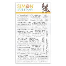 A wish for everything is a must have stamp set & die bundle. 140 Sentiment And Word Stamps Ideas In 2021 Stamp Sentimental Clear Stamps