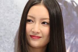 Maybe you would like to learn more about one of these? èœã€…ç·' å¤©ãƒ' ãŒçˆ†ç™º ãƒ•ã‚¡ãƒ³é©šãã‚‚ ã‹ã‚ã„ã„ ã¨å¥½è©• å¥³æ€§è‡ªèº«