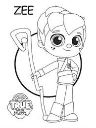 We did not find results for: Kids N Fun Com 10 Coloring Pages Of True And The Rainbow Kingdom