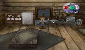 Resep masakan harvest moon save the homeland. Temukan Resep Masakan Rahasia Di Harvest Moon A Wonderful Life Id Wiki Farm Panduan Dan Info Menarik Game