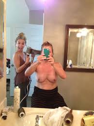Jenny McCarthy Nude Photos & Videos - Celeb Masta