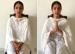 Tvf aspirants memes getting viral on social media funny tvf aspirants meme template. 50 Rupya Kaat Overacting Ka And Other Memes Surface After Rhea Chakraborty S Video Statement Bollywood News Bollywood Hungama