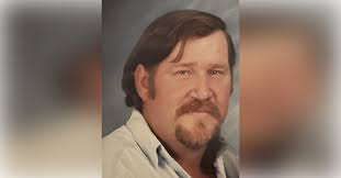 Obituary information for Michael Lynn Conner