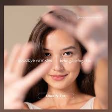 Bob Garon's Instagram, Twitter & Facebook