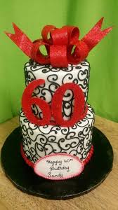 Surprise 60th Birthday Cake Ideas For Mom 60 Th B Day 60th Birthday Party 60th Birthday Ideas For Mom 50th Birthday Party Decorations