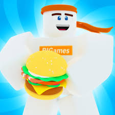 Roblox fan art t shirt png clipart art artist art museum. Artstation Fan Art From The Game My Restaurant Kr1lsan Gfx