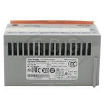 New Allen-Bradley 1794-IR8 AB Sealed Flex 8 Point RTD Input Module 1794IR8